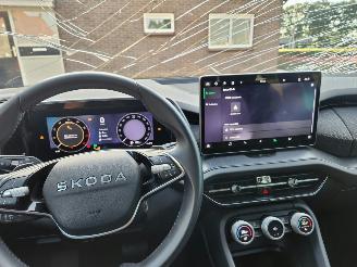 Skoda Kodiaq SKODA Kodiaq 1.5 TSI mHEV 110 kW 7 Persoons! Camera Ambiance VOL picture 6