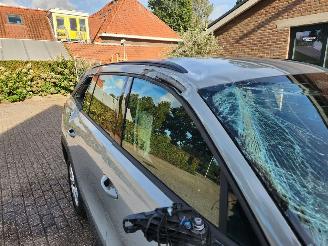 Skoda Kodiaq SKODA Kodiaq 1.5 TSI mHEV 110 kW 7 Persoons! Camera Ambiance VOL picture 24