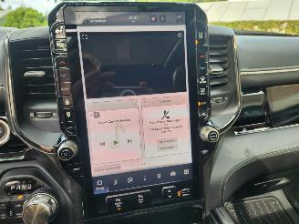 Dodge Ram RAM LIMITED HURRICANE 3.0L PANO Trekhaak HUD LEDER 2026!! picture 20
