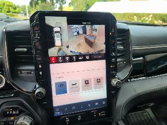 Dodge Ram RAM LIMITED HURRICANE 3.0L PANO Trekhaak HUD LEDER 2026!! picture 11