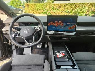 Volkswagen ID.7 Volkswagen ID.7 VOLL picture 3