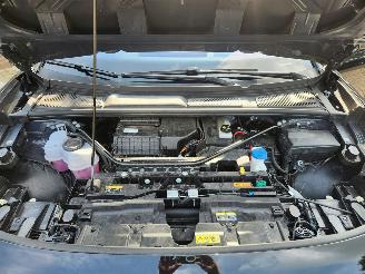 Volkswagen ID.7 Volkswagen ID.7 VOLL picture 6