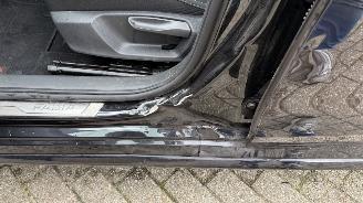 Skoda Fabia SKODA Fabia Monte Carlo DSG Camera AppleCarplay VOL picture 16