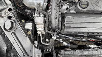 Volkswagen Tayron Tayron 1.5 TSI eHybrid 200 kW R-Line PANORAMA !! picture 18