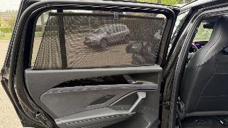 Volkswagen Tayron Tayron 1.5 TSI eHybrid 200 kW R-Line PANORAMA !! picture 25