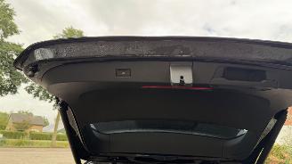 Volkswagen Tayron Tayron 1.5 TSI eHybrid 200 kW R-Line PANORAMA !! picture 31