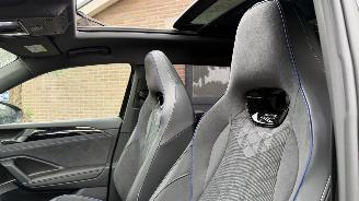 Volkswagen Tayron Tayron 1.5 TSI eHybrid 200 kW R-Line PANORAMA !! picture 21
