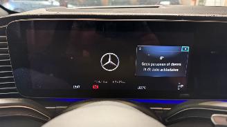 Mercedes GLE GLE 53 AMG PANORAMA Trekhaak Leder 360 view Ambiance! picture 37