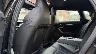 Audi A3 AUDI A3 Sportback TFSI 110 kW S line PANORAMA Camera picture 6
