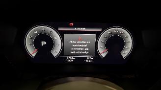 Audi A3 AUDI A3 Sportback TFSI 110 kW S line PANORAMA Camera picture 21