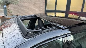 Audi A3 AUDI A3 Sportback TFSI 110 kW S line PANORAMA Camera picture 20