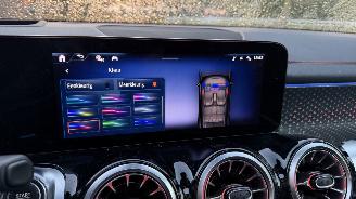 Mercedes EQB MERCEDES-BENZ EQB 250+ AMG Panoramadak Ambiance 360 Camera picture 30