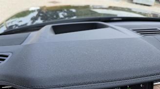 Land Rover Range Rover LAND ROVER Range Rover P460 HSE Hybrid PANORAMA AHK LUFT VOLL picture 33