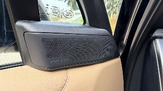 Land Rover Range Rover LAND ROVER Range Rover P460 HSE Hybrid PANORAMA AHK LUFT VOLL picture 34