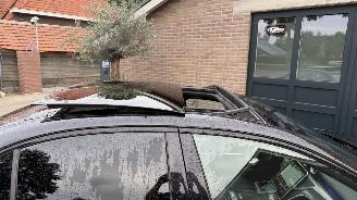 Mercedes C-klasse C 300e Limousine AMG PANORAMA LUFT Trekhaak HUD VOLLL picture 20