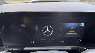 Mercedes GLA GLA 250e AMG PANORAMADAK HUD Burmeister 360view picture 28