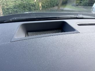 Mercedes GLA GLA 250e AMG PANORAMADAK HUD Burmeister 360view picture 30