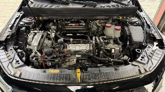Mercedes EQB MERCEDES-BENZ EQB 250+ AMG PANORAMA Leder HUD Burmeister 360view VOLLL picture 8