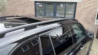 Mercedes EQB MERCEDES-BENZ EQB 250+ AMG PANORAMA Leder HUD Burmeister 360view VOLLL picture 26