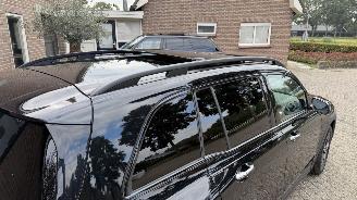 Mercedes EQB MERCEDES-BENZ EQB 250+ AMG PANORAMA Leder HUD Burmeister 360view VOLLL picture 16