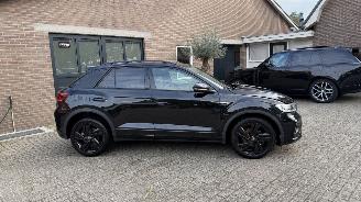 Volkswagen T-Roc  picture 12