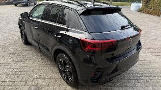 Volkswagen T-Roc  picture 18