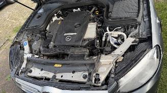Mercedes GLC GLC 250 4MATIC Autom. PANORAMA LEDER Camera VOLL picture 24