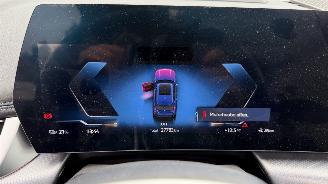BMW iX1 iX1 30 xDrive M Sport PANORAMA HUD 360view VOLLL picture 19