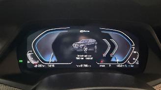 BMW X5 X5 xDrive 45 e M Sport PANORAMA Trekhaak HUD 360View picture 31