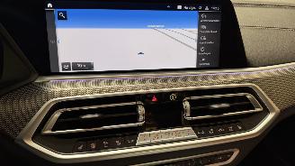 BMW X5 X5 xDrive 45 e M Sport PANORAMA Trekhaak HUD 360View picture 30