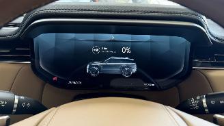 Land Rover Range Rover sport Range Rover Sport Dynamic SE Hybrid PANORAMA Trekhaak HUD Leer Lucht VOLL picture 30