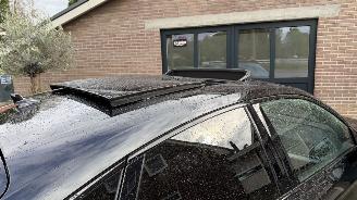 Audi Q5 AUDI Q5 Sportback 40 TDI Quattro S line PANORAMA Trekhaak VOLL picture 6