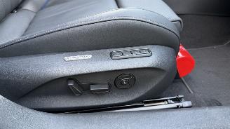 Volkswagen Passat VW Passat 1.5 TSI eHybrid 150kW R-Line PANO MASSAGE HUD Trekhaak VOL VOL picture 9