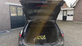 Volkswagen Passat VW Passat 1.5 TSI eHybrid 150kW R-Line PANO MASSAGE HUD Trekhaak VOL VOL picture 12