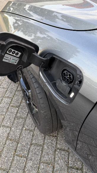 Volkswagen Passat VW Passat 1.5 TSI eHybrid 150kW R-Line PANO MASSAGE HUD Trekhaak VOL VOL picture 25