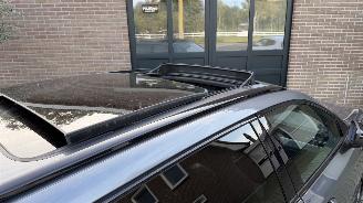 Volkswagen Passat VW Passat 1.5 TSI eHybrid 150kW R-Line PANO MASSAGE HUD Trekhaak VOL VOL picture 16