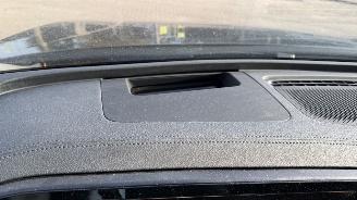 Volkswagen Passat VW Passat 1.5 TSI eHybrid 150kW R-Line PANO MASSAGE HUD Trekhaak VOL VOL picture 35