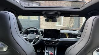 Volkswagen Passat VW Passat 1.5 TSI eHybrid 150kW R-Line PANO MASSAGE HUD Trekhaak VOL VOL picture 19