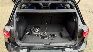 Volkswagen Golf VW Golf 8.5 2.0 TSI 245 kW 4Motion R Black Edition PANORAMA Ambiance VOLL picture 27