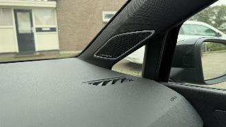 Volkswagen Golf VW Golf 8.5 2.0 TSI 245 kW 4Motion R Black Edition PANORAMA Ambiance VOLL picture 15