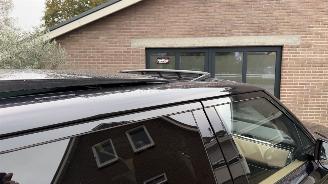 Land Rover Range Rover sport LAND ROVER Range Rover Sport Dynamic HSE Hybrid PANORAMA Trekhaak VOLL picture 23