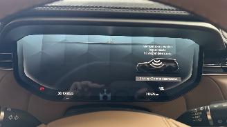 Land Rover Range Rover sport LAND ROVER Range Rover Sport Dynamic HSE Hybrid PANORAMA Trekhaak VOLL picture 30