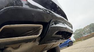 Land Rover Range Rover sport LAND ROVER Range Rover Sport Dynamic HSE Hybrid PANORAMA Trekhaak VOLL picture 29