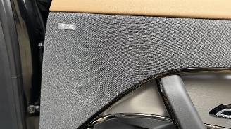 Land Rover Range Rover sport LAND ROVER Range Rover Sport Dynamic HSE Hybrid PANORAMA Trekhaak VOLL picture 19