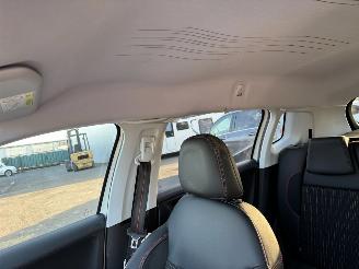 Peugeot 2008 GT-LINE picture 14