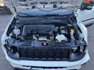 Jeep Renegade 4X4 picture 11