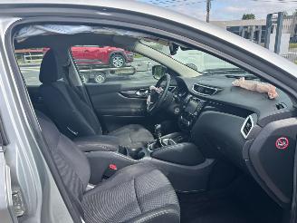Nissan Qashqai  picture 3