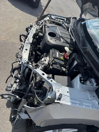 Nissan Qashqai  picture 12