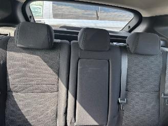 Nissan Qashqai  picture 17