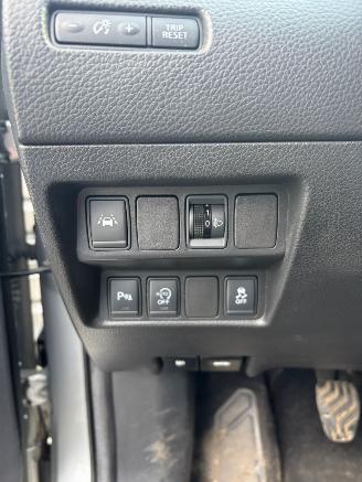Nissan Qashqai  picture 21